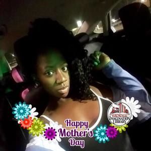 Meet your Posher, Danaya